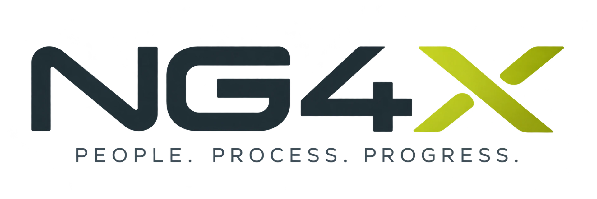 NG4X